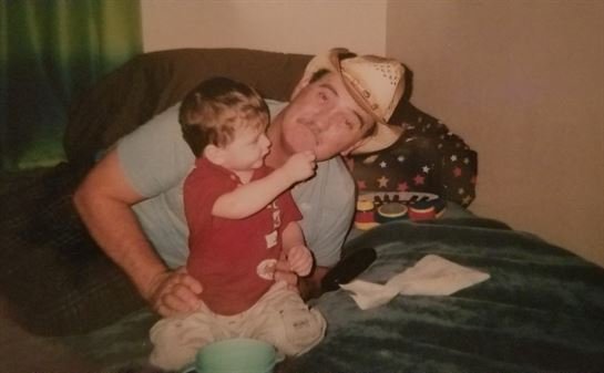 Russell Howard Self - Photo 55