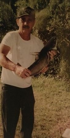 Russell Howard Self - Photo 56