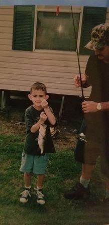 Russell Howard Self - Photo 64