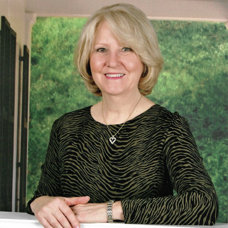 Susan Lee Nimmo - Photo 2