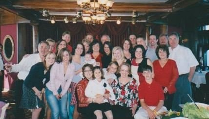 Irona Bridget "Tibby" Mazzola - Photo 5