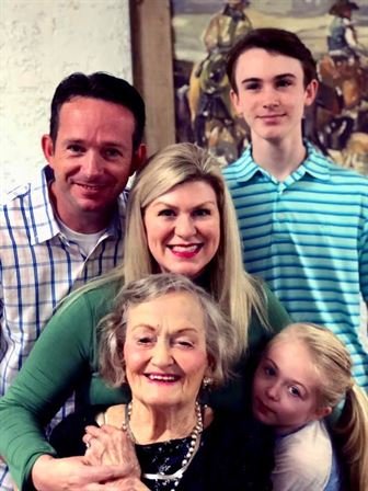 Irona Bridget "Tibby" Mazzola - Photo 12