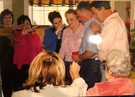 Irona Bridget "Tibby" Mazzola - Photo 10