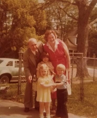 Irona Bridget "Tibby" Mazzola - Photo 17