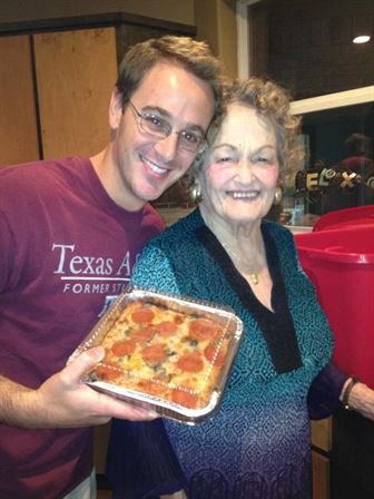 Irona Bridget "Tibby" Mazzola - Photo 19