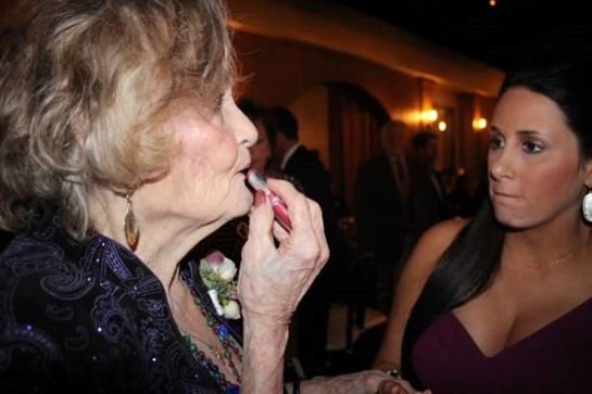 Irona Bridget "Tibby" Mazzola - Photo 21