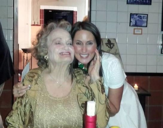 Irona Bridget "Tibby" Mazzola - Photo 22