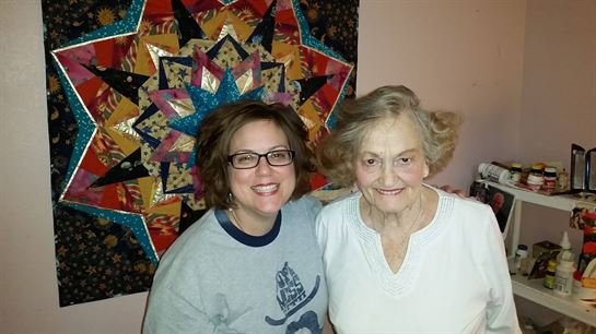 Irona Bridget "Tibby" Mazzola - Photo 23