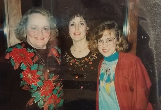 Irona Bridget "Tibby" Mazzola - Photo 24