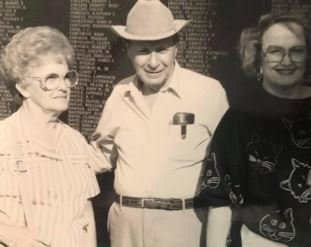 Irona Bridget "Tibby" Mazzola - Photo 27