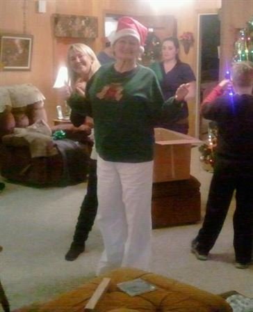 Irona Bridget "Tibby" Mazzola - Photo 32