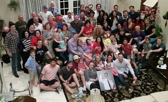 Irona Bridget "Tibby" Mazzola - Photo 34