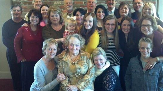 Irona Bridget "Tibby" Mazzola - Photo 38