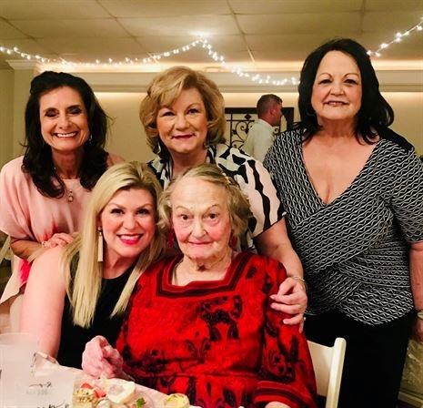 Irona Bridget "Tibby" Mazzola - Photo 41