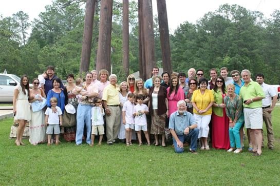 Irona Bridget "Tibby" Mazzola - Photo 43