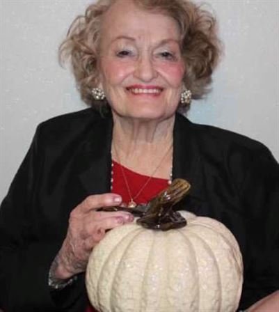 Irona Bridget "Tibby" Mazzola - Photo 48