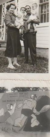 Irona Bridget "Tibby" Mazzola - Photo 50