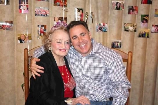 Irona Bridget "Tibby" Mazzola - Photo 52