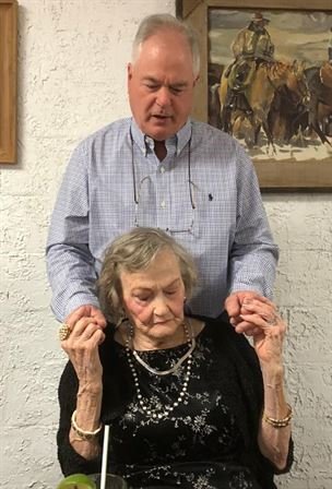 Irona Bridget "Tibby" Mazzola - Photo 57