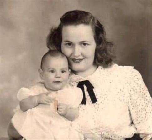 Irona Bridget "Tibby" Mazzola - Photo 68