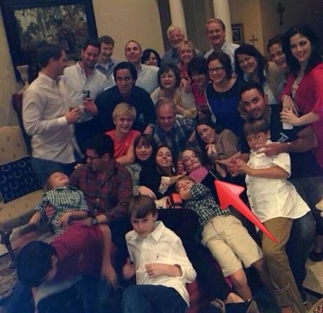 Irona Bridget "Tibby" Mazzola - Photo 74