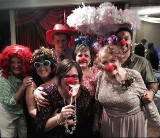 Irona Bridget "Tibby" Mazzola - Photo 88