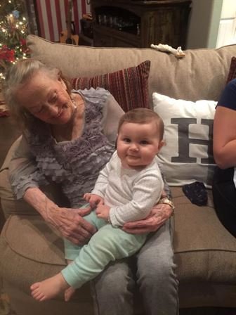 Irona Bridget "Tibby" Mazzola - Photo 90