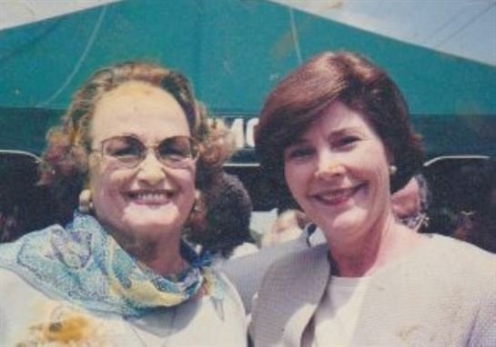 Irona Bridget "Tibby" Mazzola - Photo 93