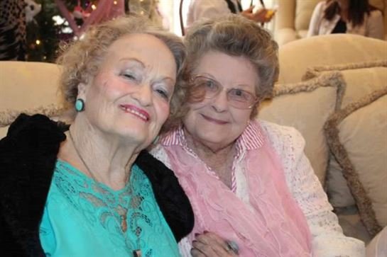 Irona Bridget "Tibby" Mazzola - Photo 98