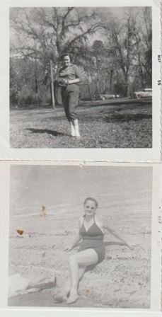 Irona Bridget "Tibby" Mazzola - Photo 100