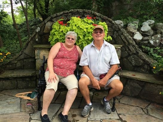 Norman Lee Bickham - Photo 10