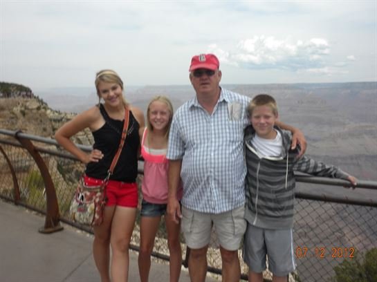 Norman Lee Bickham - Photo 16