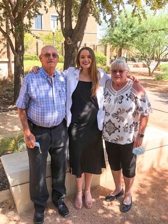 Norman Lee Bickham - Photo 27