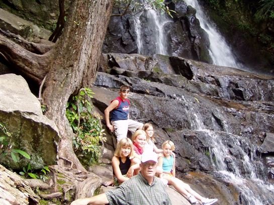 Norman Lee Bickham - Photo 26