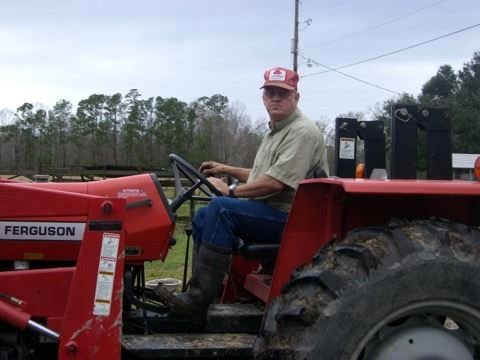 Norman Lee Bickham - Photo 25