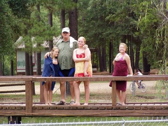 Norman Lee Bickham - Photo 30