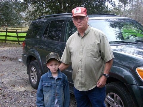 Norman Lee Bickham - Photo 28