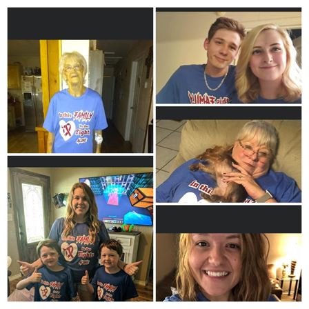 Norman Lee Bickham - Photo 34