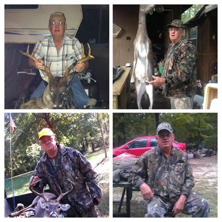 Norman Lee Bickham - Photo 49