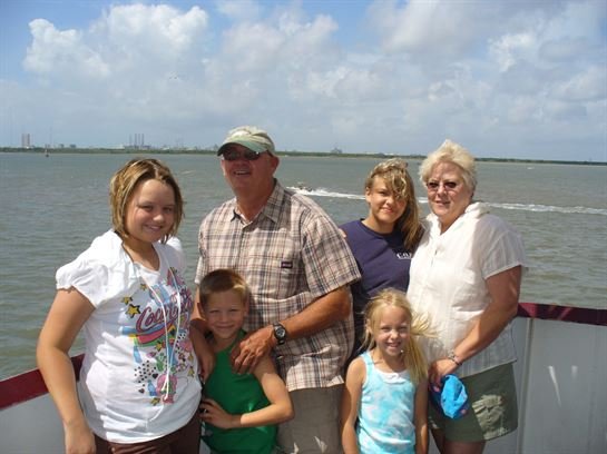 Norman Lee Bickham - Photo 51