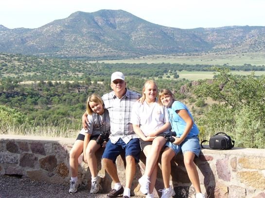 Norman Lee Bickham - Photo 52