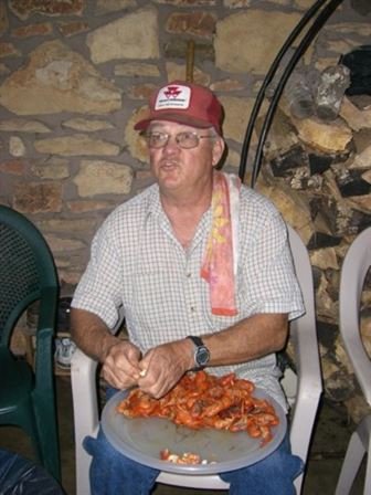 Norman Lee Bickham - Photo 60