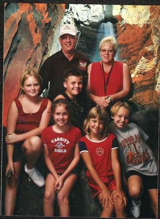 Norman Lee Bickham - Photo 61