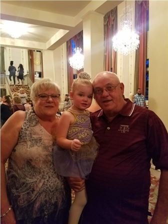 Norman Lee Bickham - Photo 62