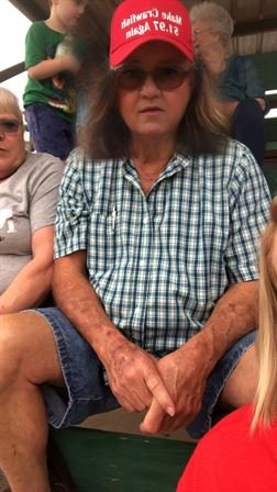 Norman Lee Bickham - Photo 63