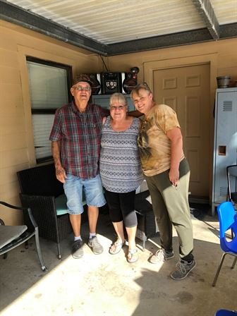 Norman Lee Bickham - Photo 70