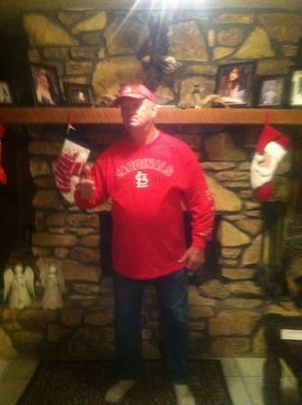 Norman Lee Bickham - Photo 74