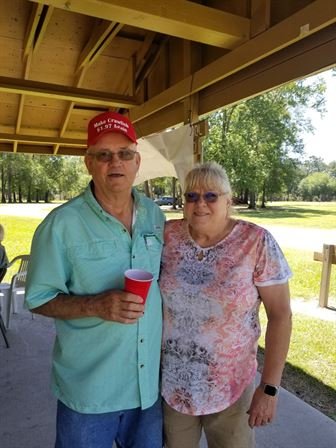 Norman Lee Bickham - Photo 79