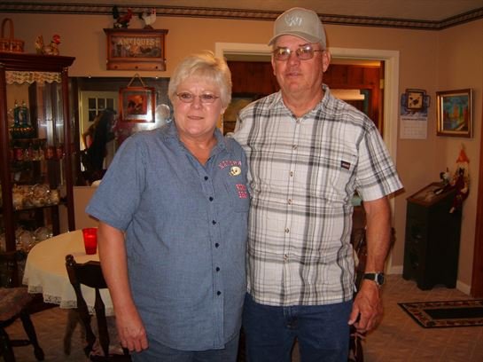 Norman Lee Bickham - Photo 86