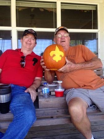 Norman Lee Bickham - Photo 93